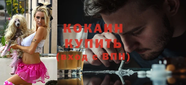 прущие крисы Абинск