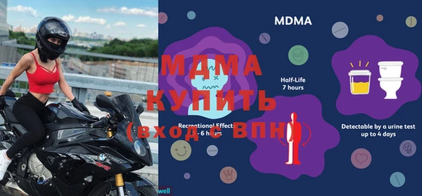 дурь Абаза