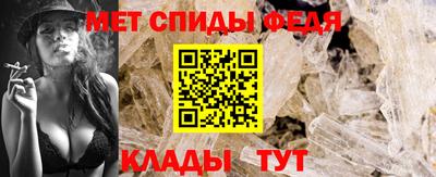дурь Коммунар