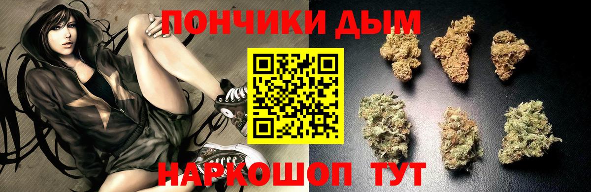 Бошки Шишки SATIVA & INDICA Заводоуковск